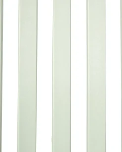 Set di 4 sedie da giardino ARICCIA Verde chiaro