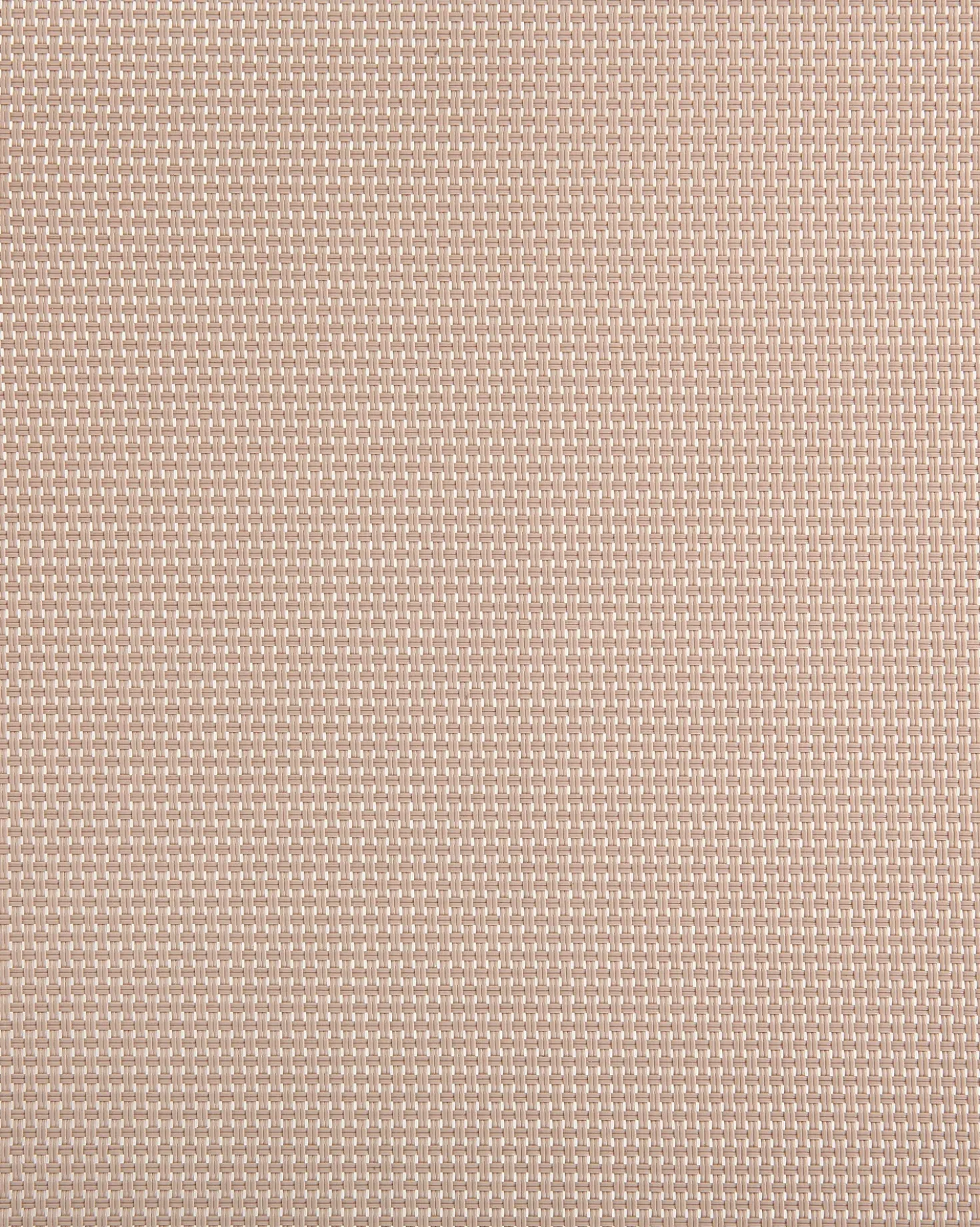 Set di 4 sedie da giardino GROSSETO Acciaio inox Beige