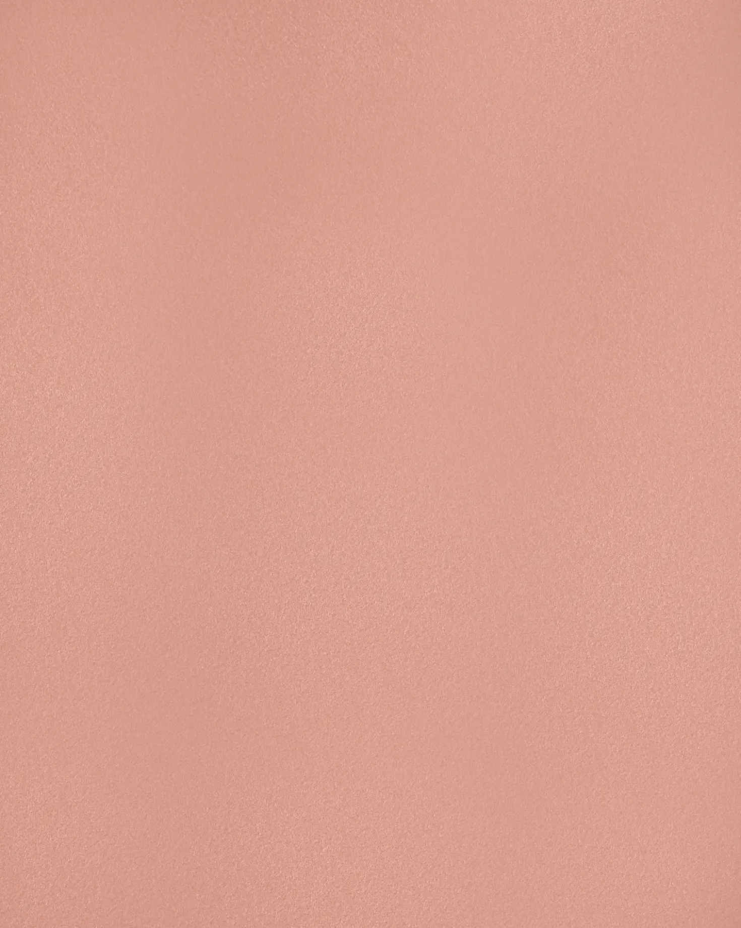 Set di 4 sedie da giardino MUSANO Rosa pastello