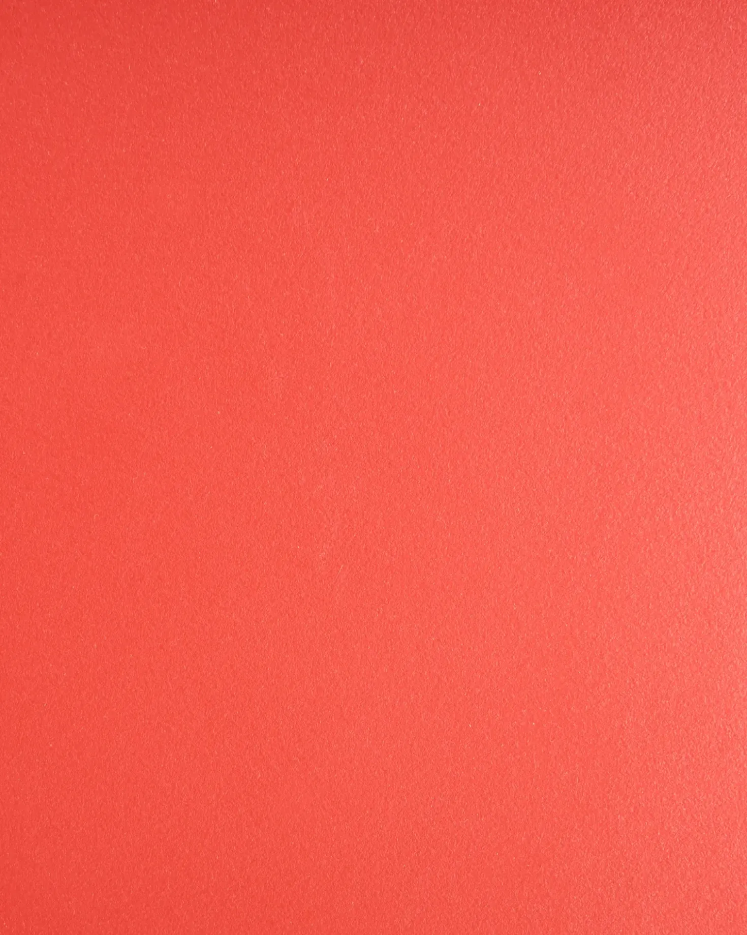 Set di 4 sedie da giardino GELA Rosso