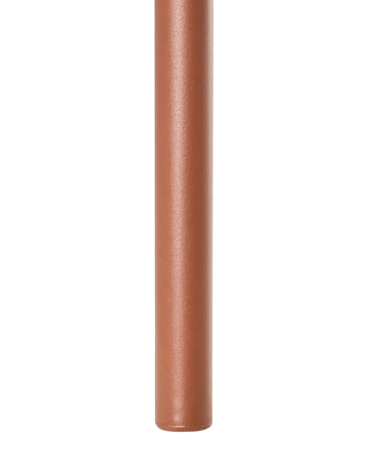 Set di 4 sedie da giardino ARICCIA Rosso chiaro