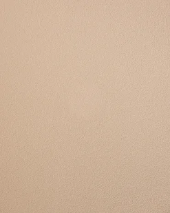 Set di 4 sedie da giardino CEARA Beige