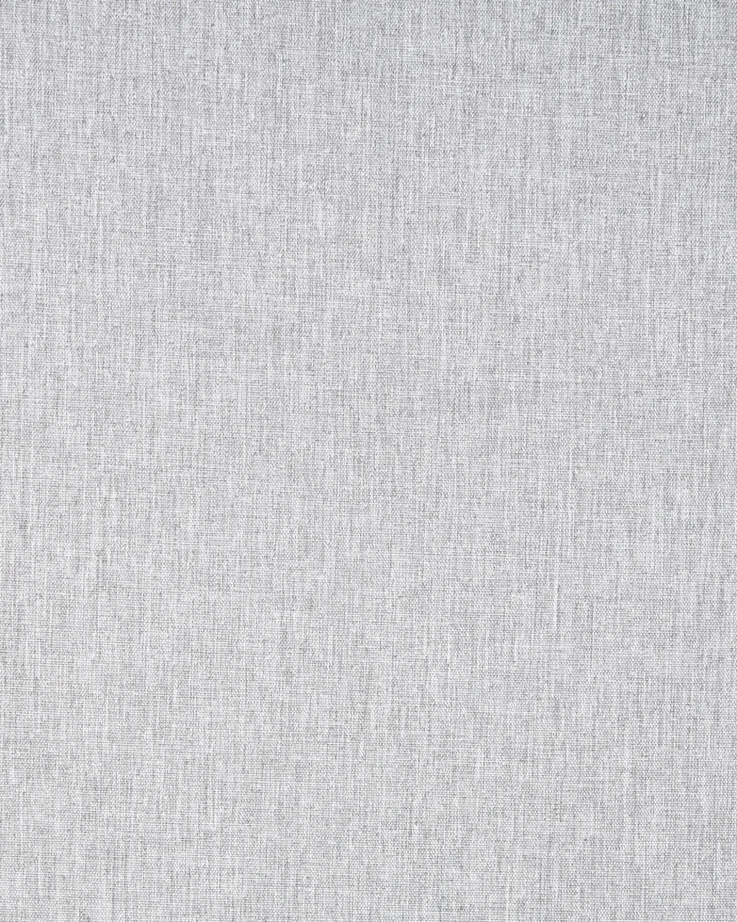 Set di 2 sedie da giardino con cuscini AMANTEA PREMIUM Legno d'acacia Grigio melange