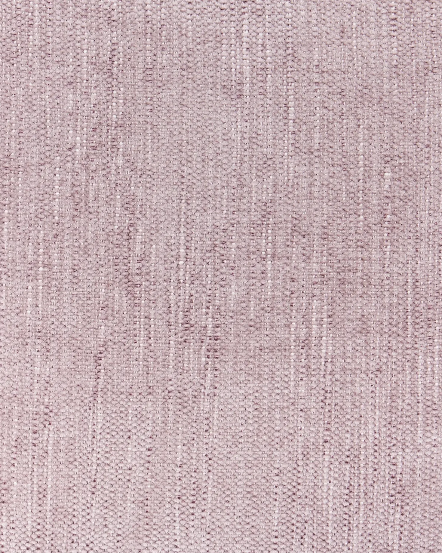 Set di 2 sedie da pranzo ALBEE Tessuto Rosa