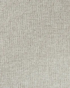 Set di 2 sedie da pranzo AVALON Legno Beige chiaro