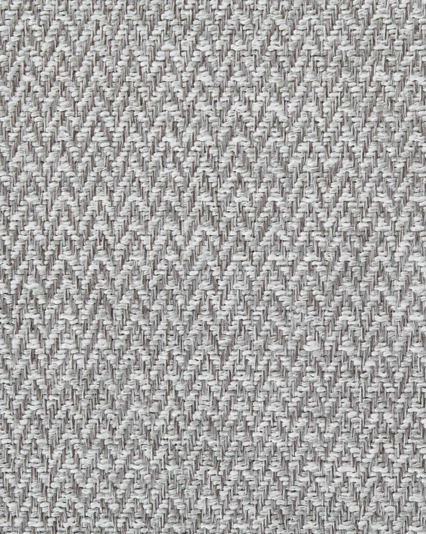 Set di 2 sedie da pranzo ANOKA Legno Marrone/Grigio
