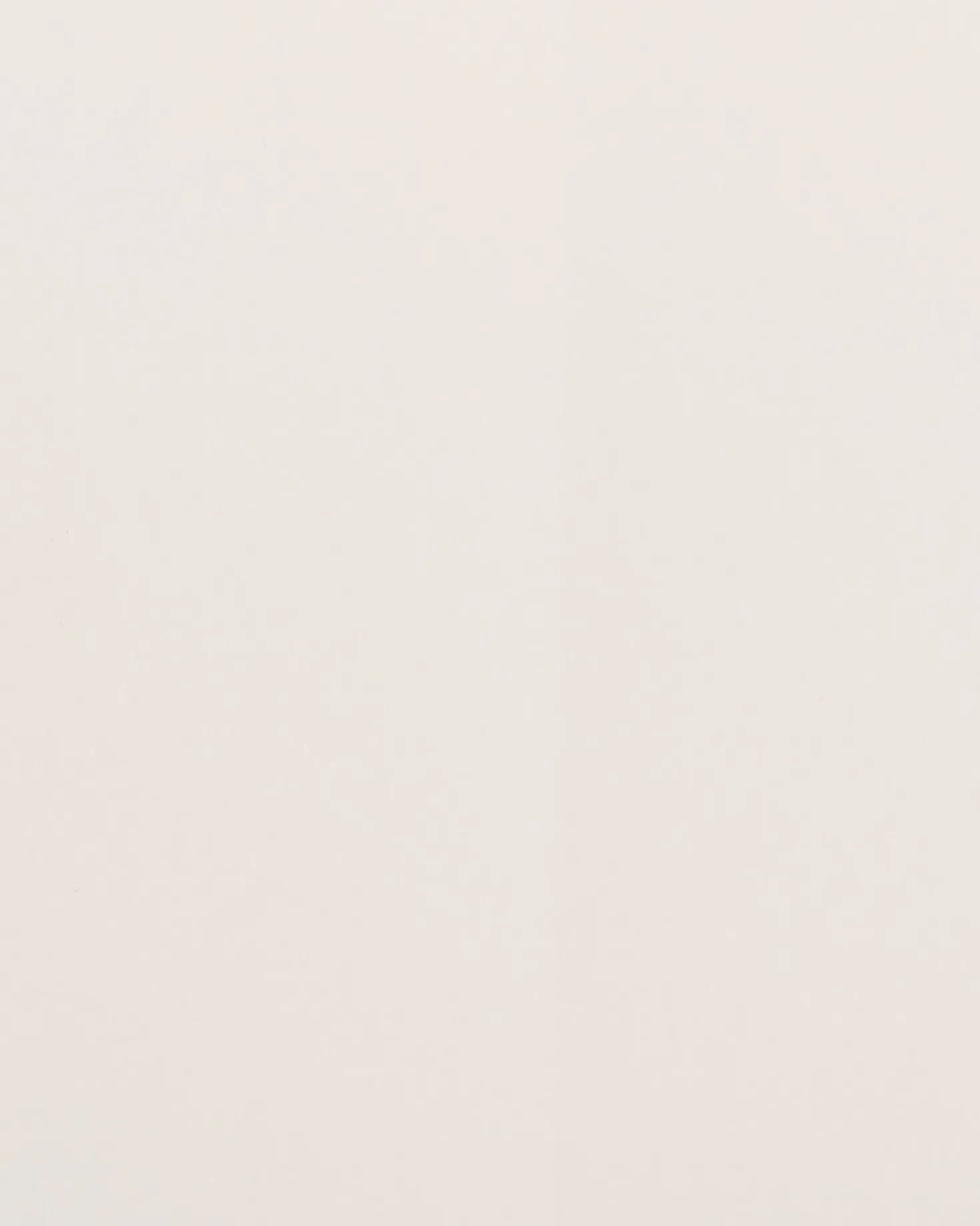 Set di 4 sedie da pranzo ASTORIA Beige