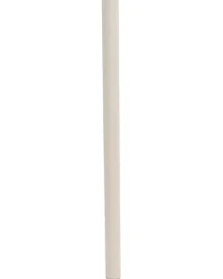 Set di 4 sedie da pranzo ASTORIA Beige