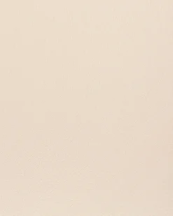 Set di 2 sedie da pranzo BROADWAY Pelle sintetica Beige