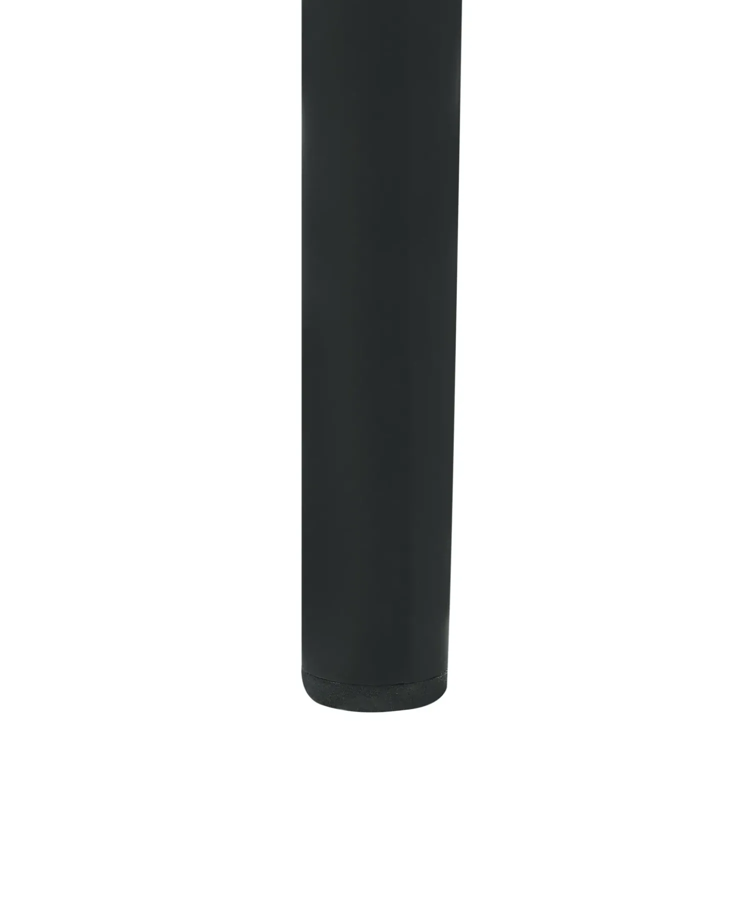 Set di 2 sedie da pranzo CORVALLIS Rattan sintetico (PE) Marrone