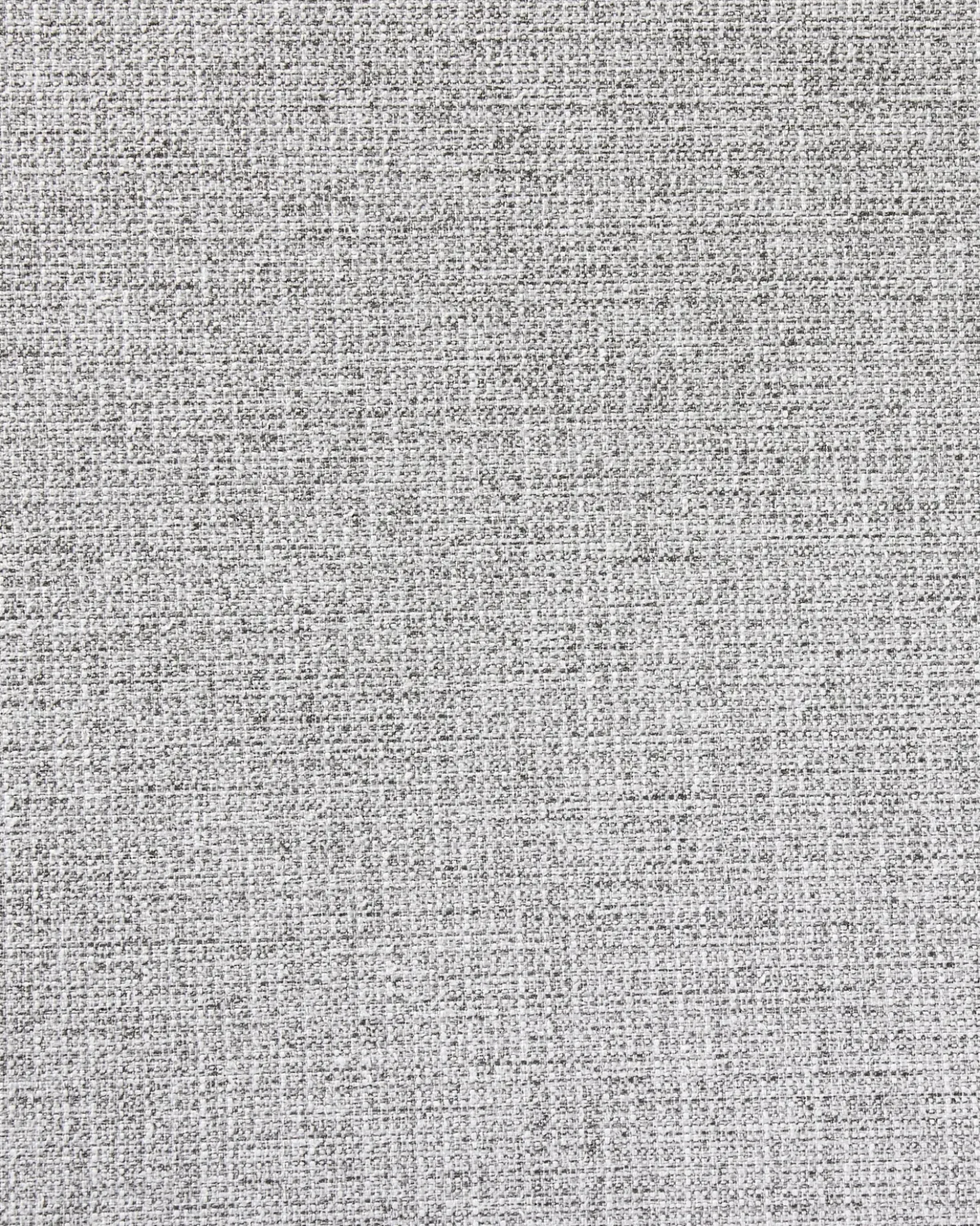 Set di 2 sedie da pranzo CYNTHIANA Legno Marrone chiaro/Grigio
