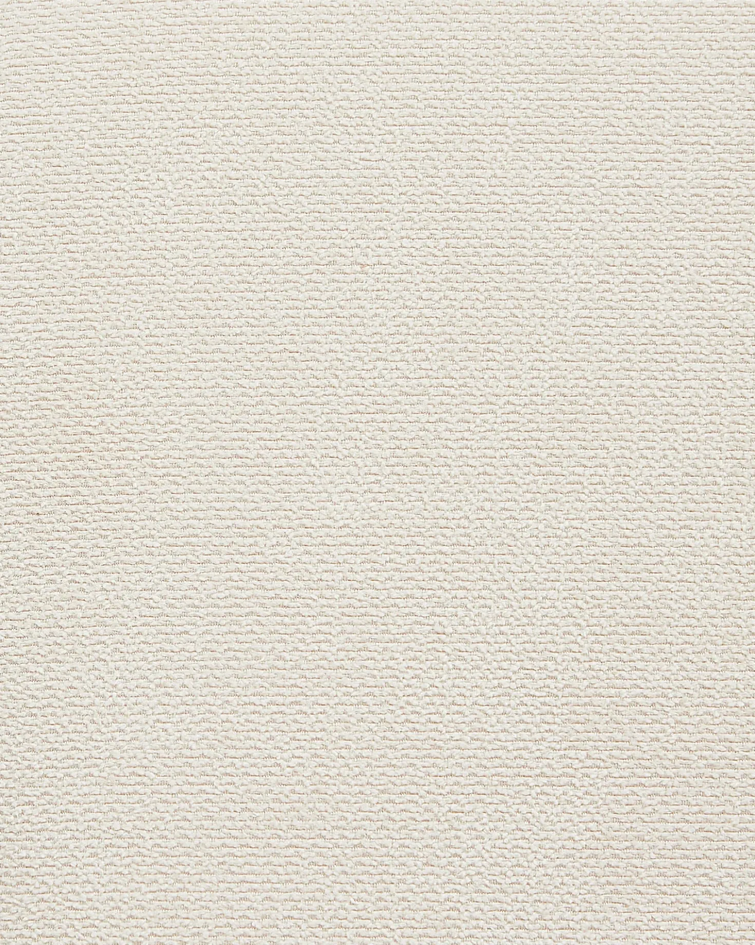 Set di 2 sedie da pranzo CRAIG Legno Marrone scuro/Beige