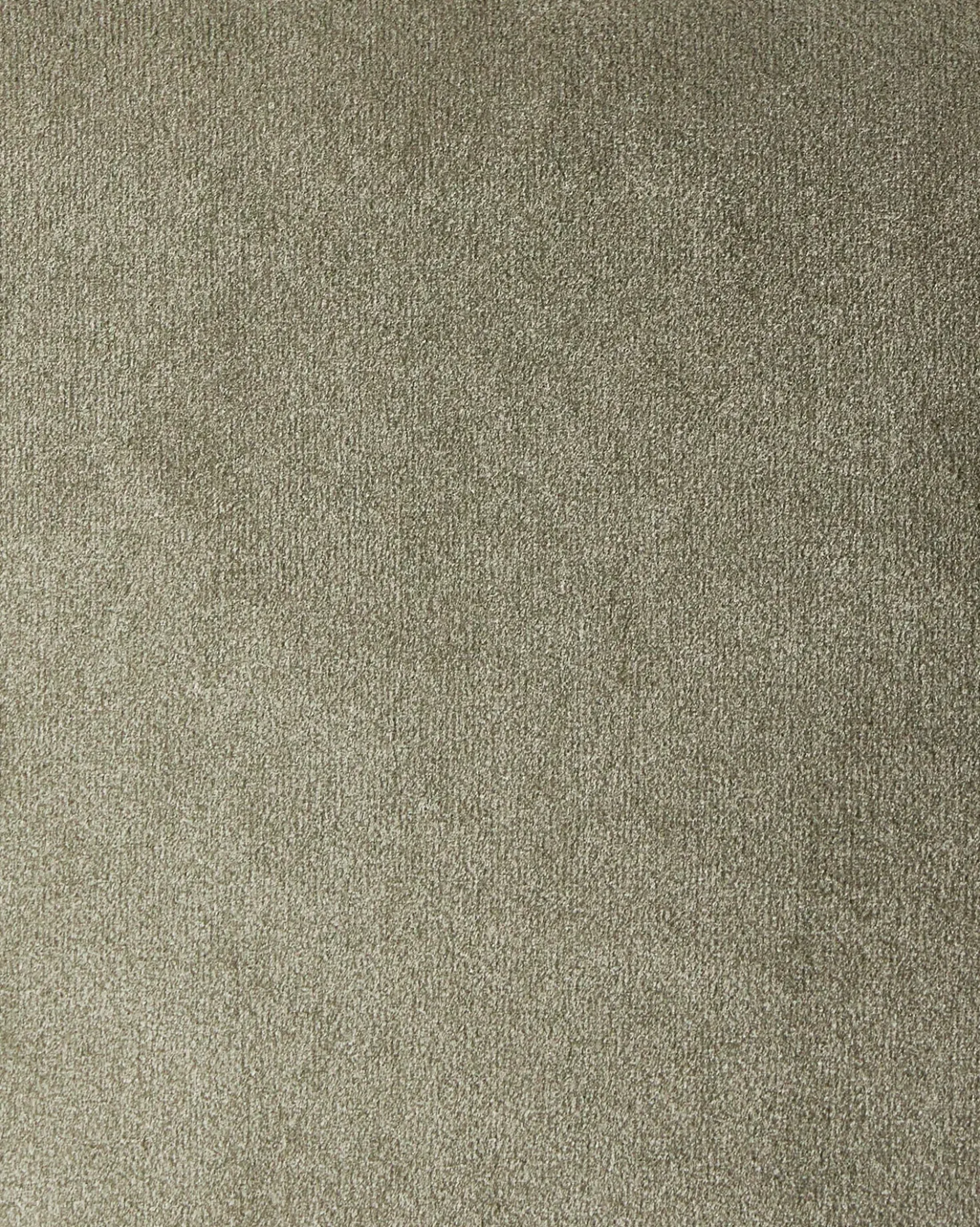 Set di 2 sedie da pranzo COVELO Velluto Verde scuro