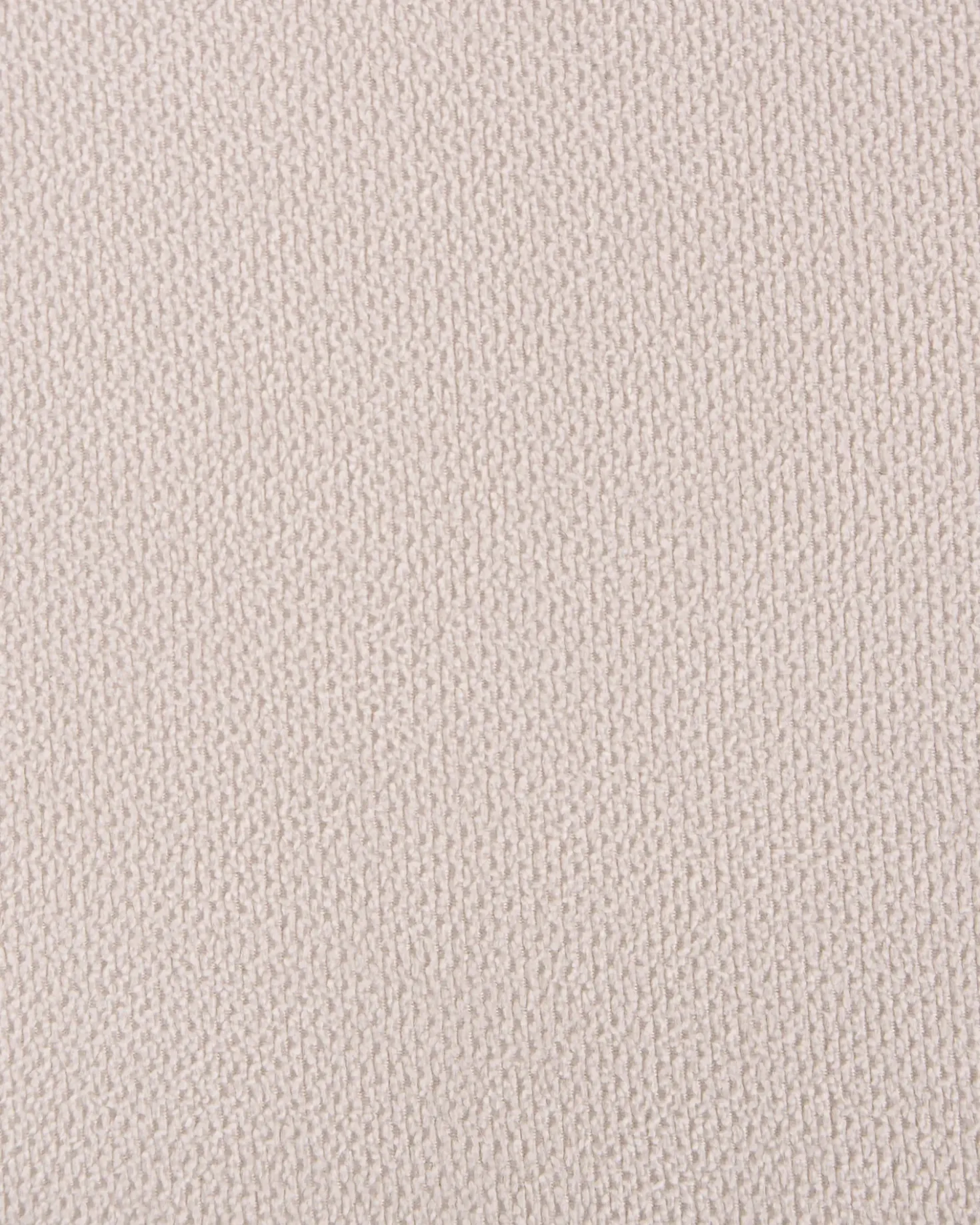 Set di 2 sedie da pranzo CHARLESTON Legno Marrone chiaro/Beige chiaro