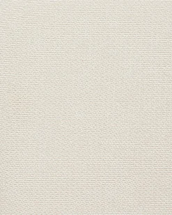 Set di 2 sedie da pranzo CRAIG Legno Marrone chiaro/Beige