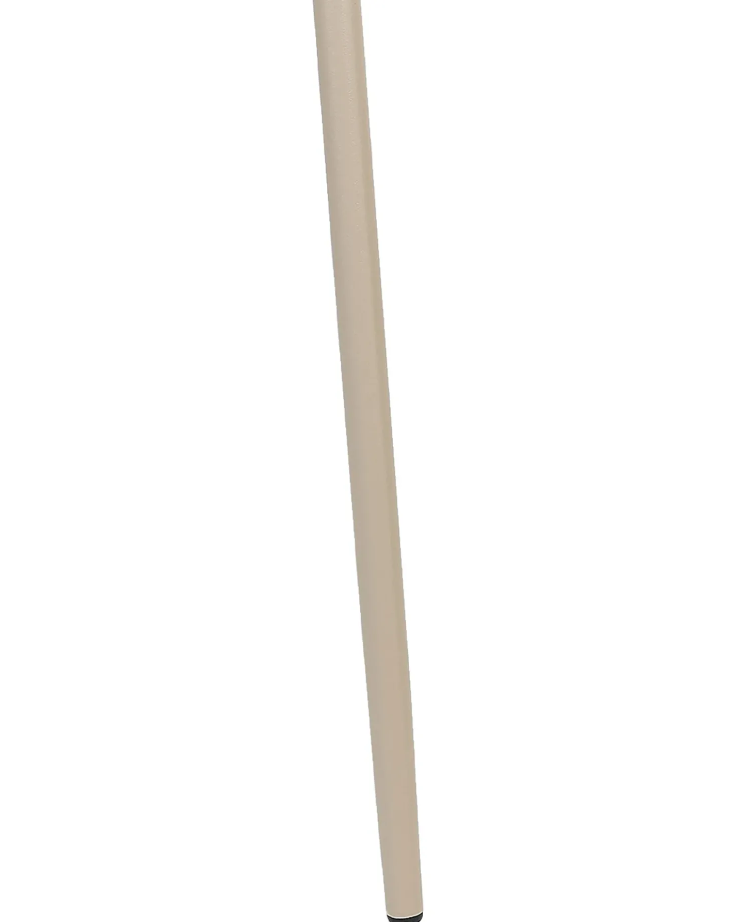 Set di 2 sedie da pranzo CANTON II Beige