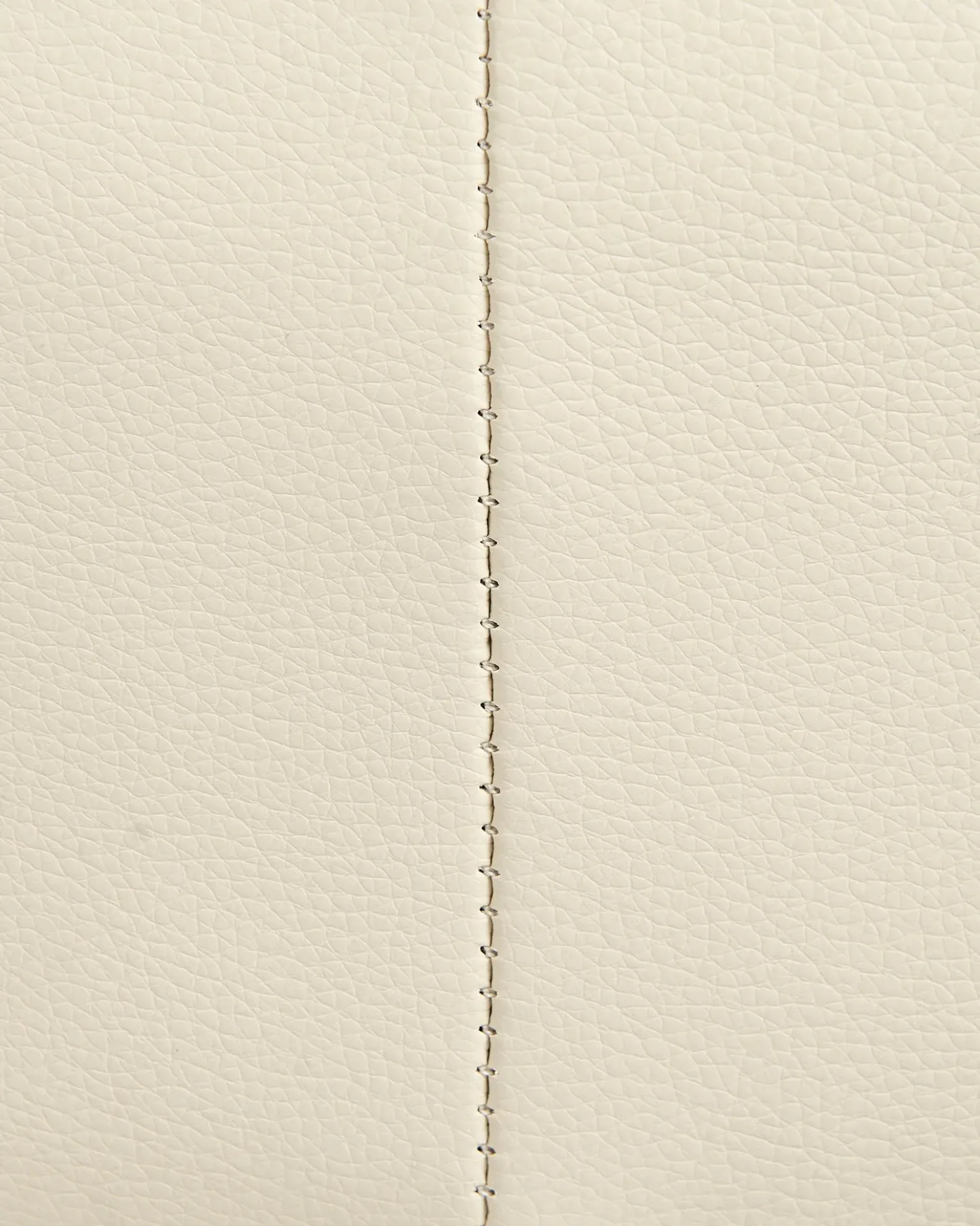 Set di 2 sedie da pranzo DAY Bouclé Marrone chiaro/Beige
