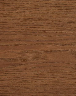 Set di 2 sedie da pranzo ELMIRA Legno Grigio