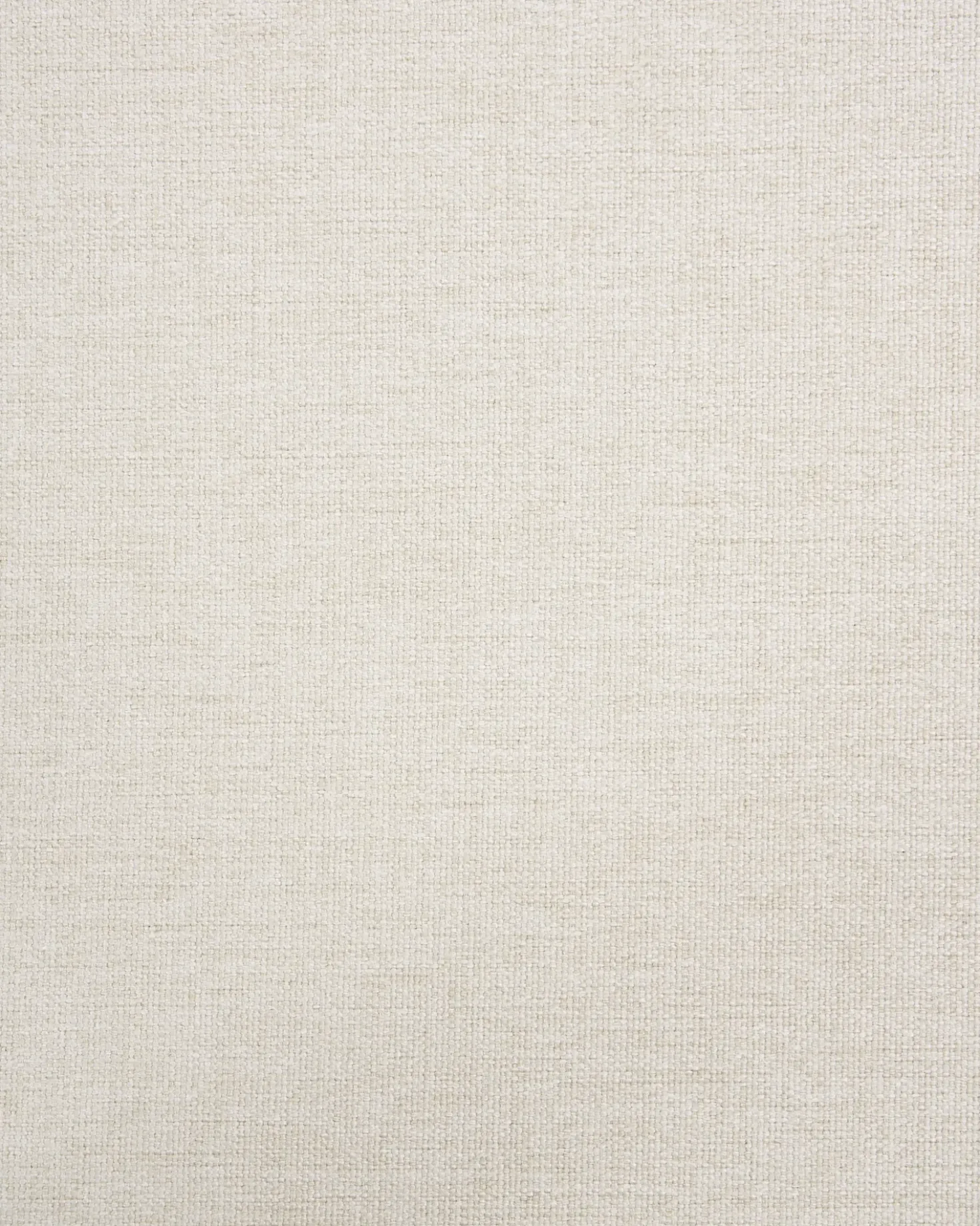 Set di 2 sedie da pranzo FALLON Legno Marrone/Beige chiaro