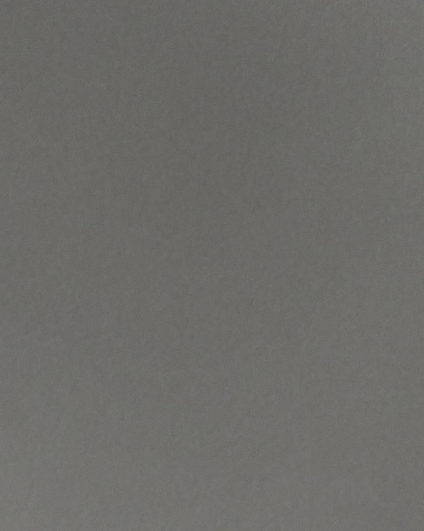 Set di 8 sedie da pranzo GUBBIO Grigio