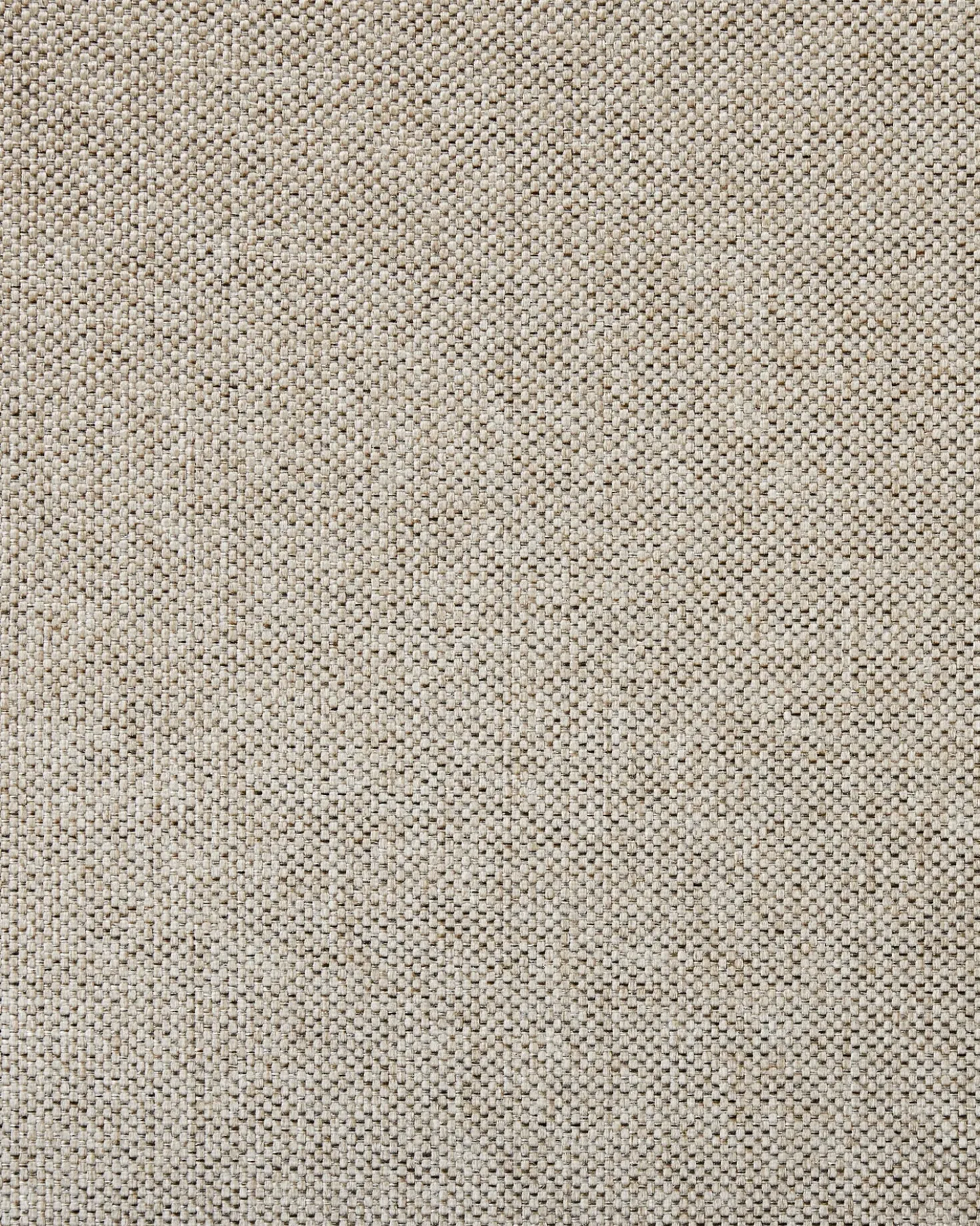 Set di 2 sedie da pranzo HOPE Legno Marrone/Beige