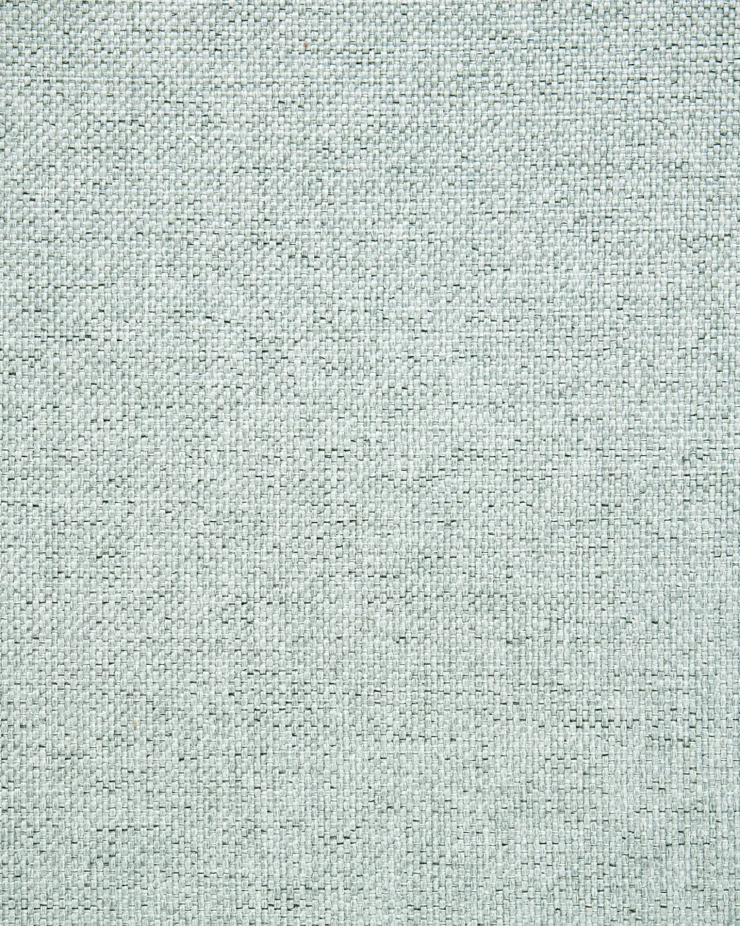 Set di 2 sedie da pranzo HOPE Legno Marrone chiaro/Verde menta