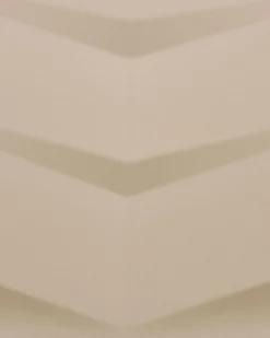 Set di 4 sedie da pranzo HARTLEY Beige