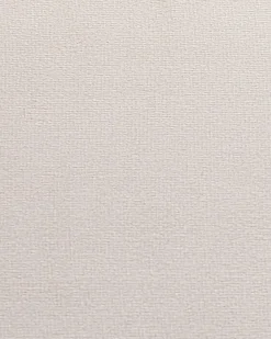 Set di 2 sedie da pranzo LUANA Velluto Beige chiaro