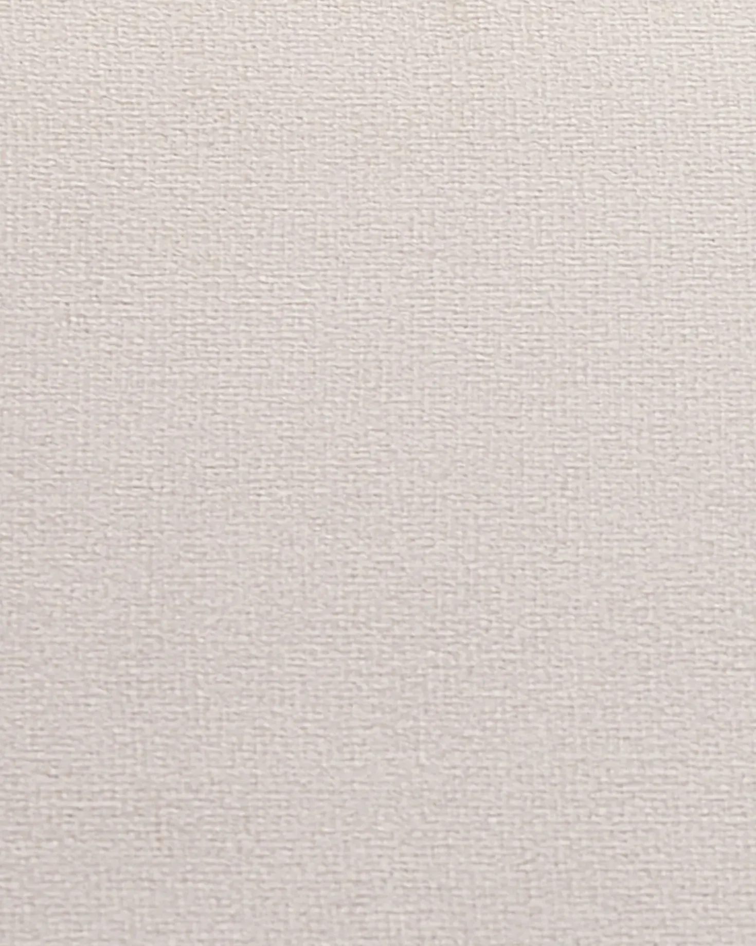 Set di 2 sedie da pranzo LUANA Velluto Beige chiaro