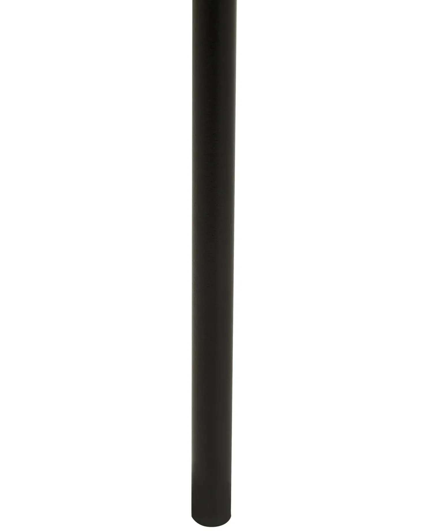 Set di 2 sedie da pranzo LUANA Bouclé Tortora
