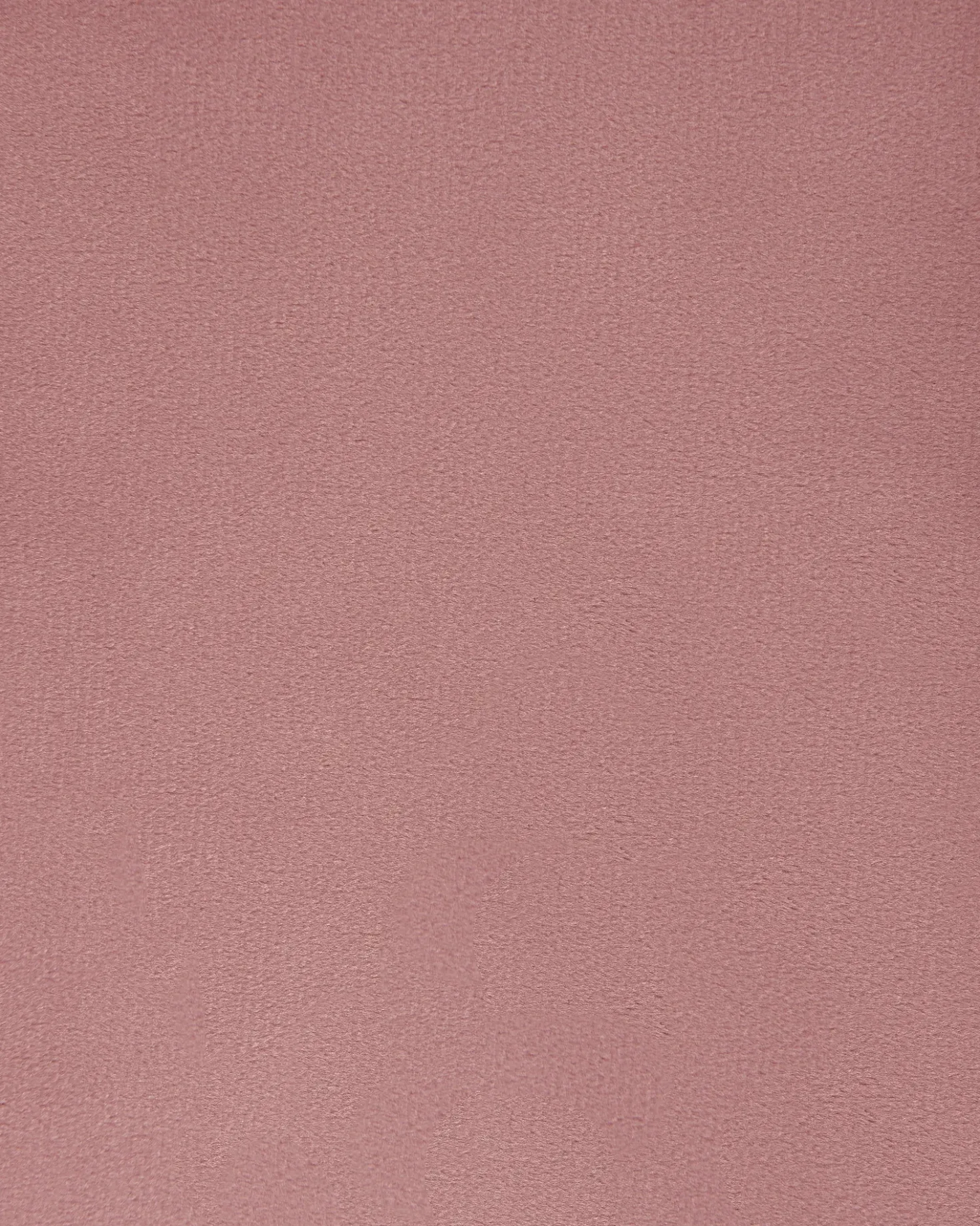 Set di 2 sedie da pranzo LOVERNA Velluto Rosa