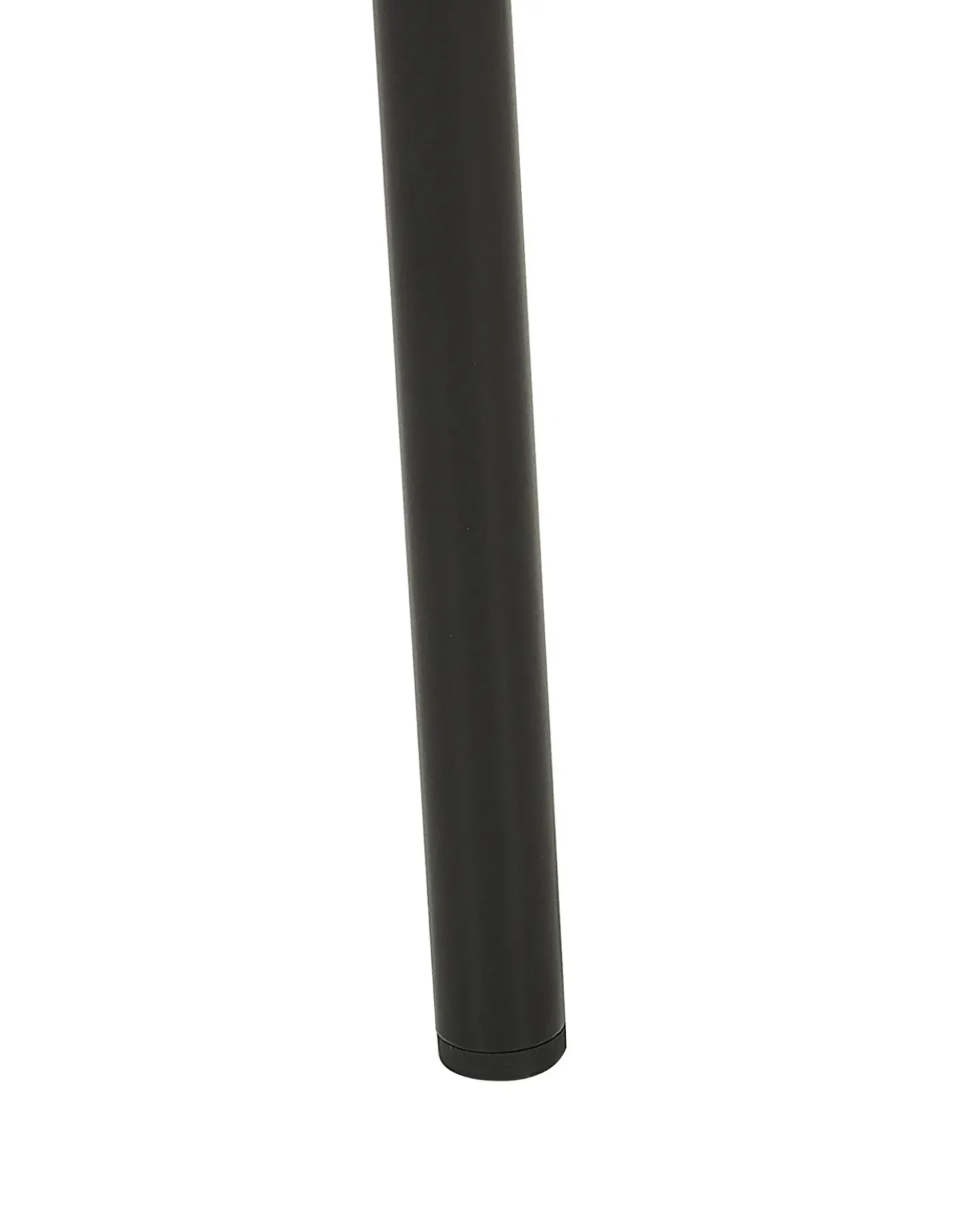 Set di 2 sedie da pranzo LOVERNA Velluto a coste Verde scuro
