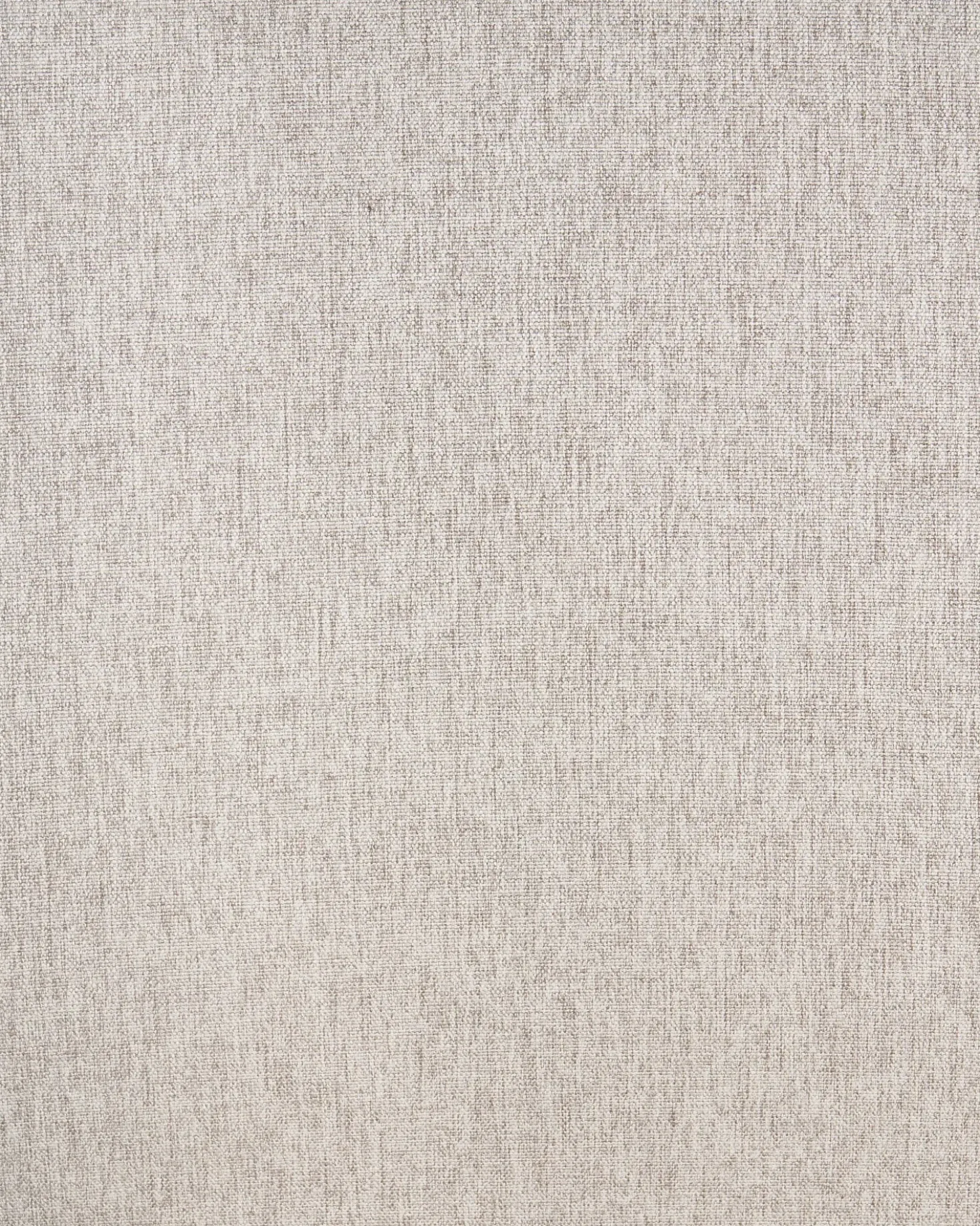 Set di 2 sedie da pranzo LECCO Tessuto Beige