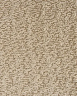 Set di 2 sedie da pranzo MAROA Legno Beige chiaro