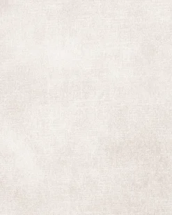 Set di 4 sedie da pranzo MORRISON Velluto Beige chiaro
