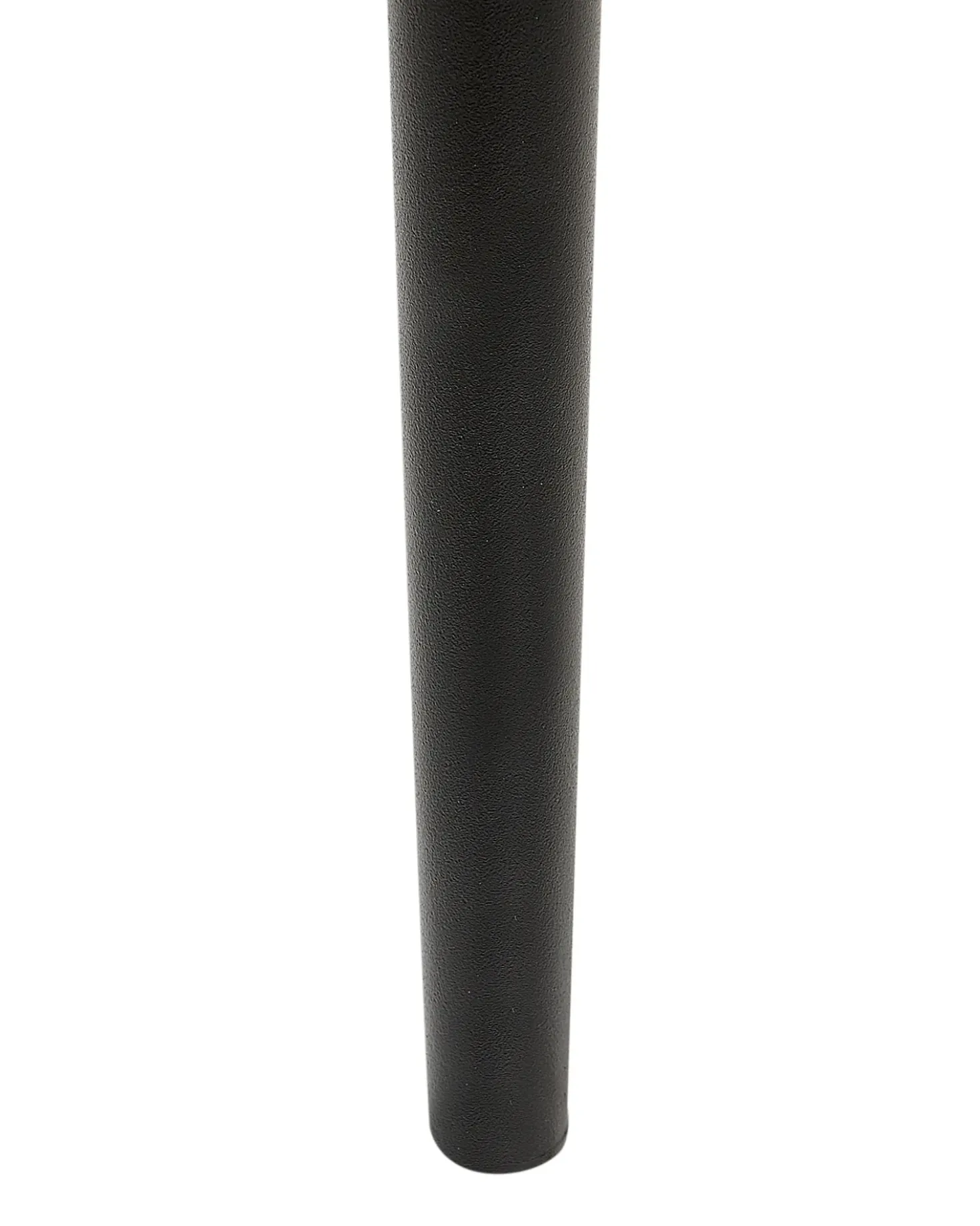 Set di 2 sedie da pranzo MASON Bouclé Bianco sporco
