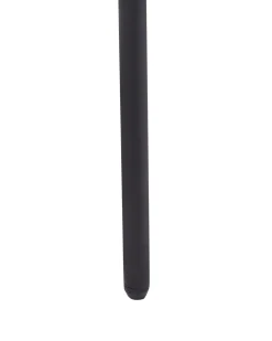 Set di 2 sedie da pranzo MAYETTA Metallo Verde scuro
