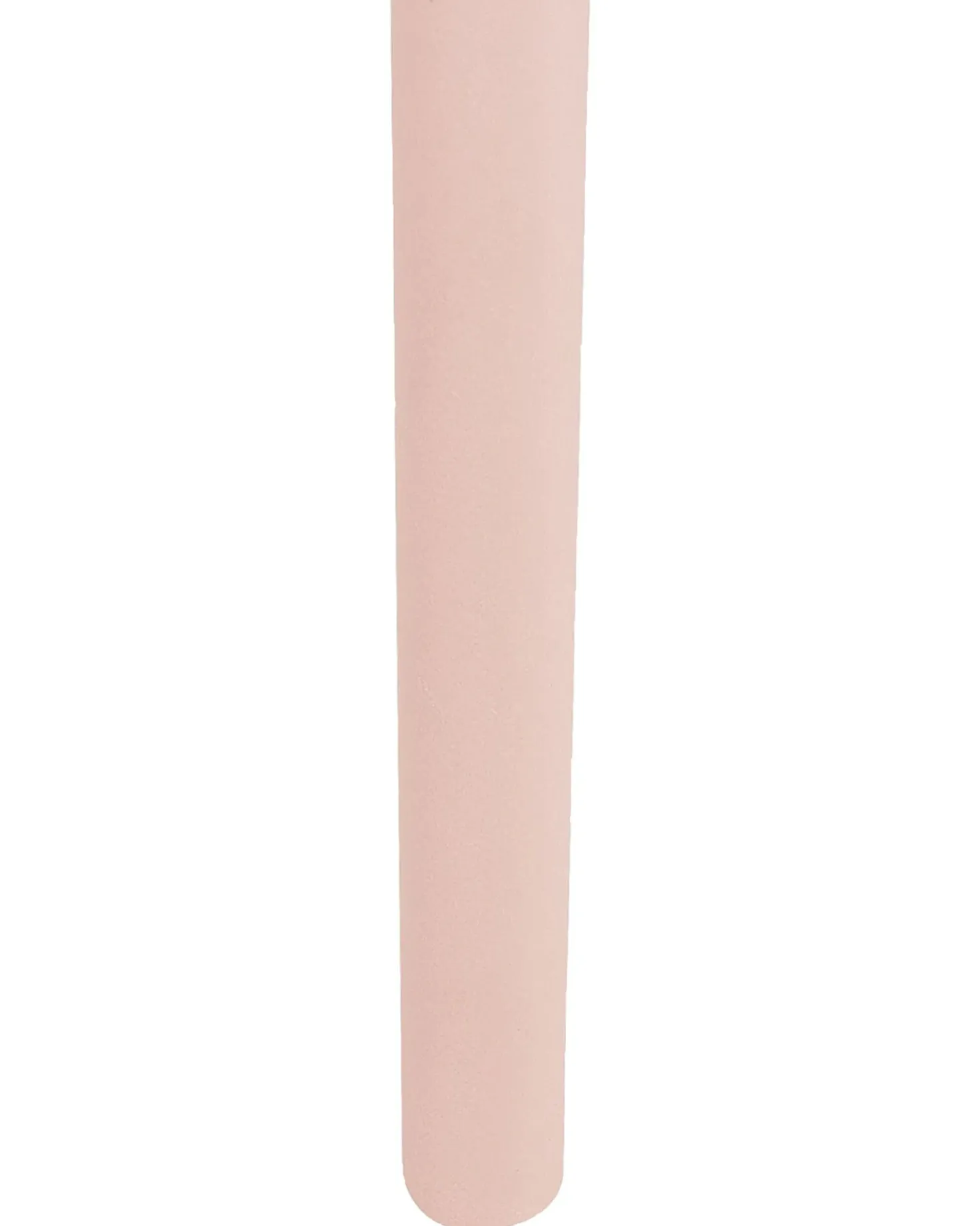 Set di 4 sedie da pranzo MORILL Rosa pastello
