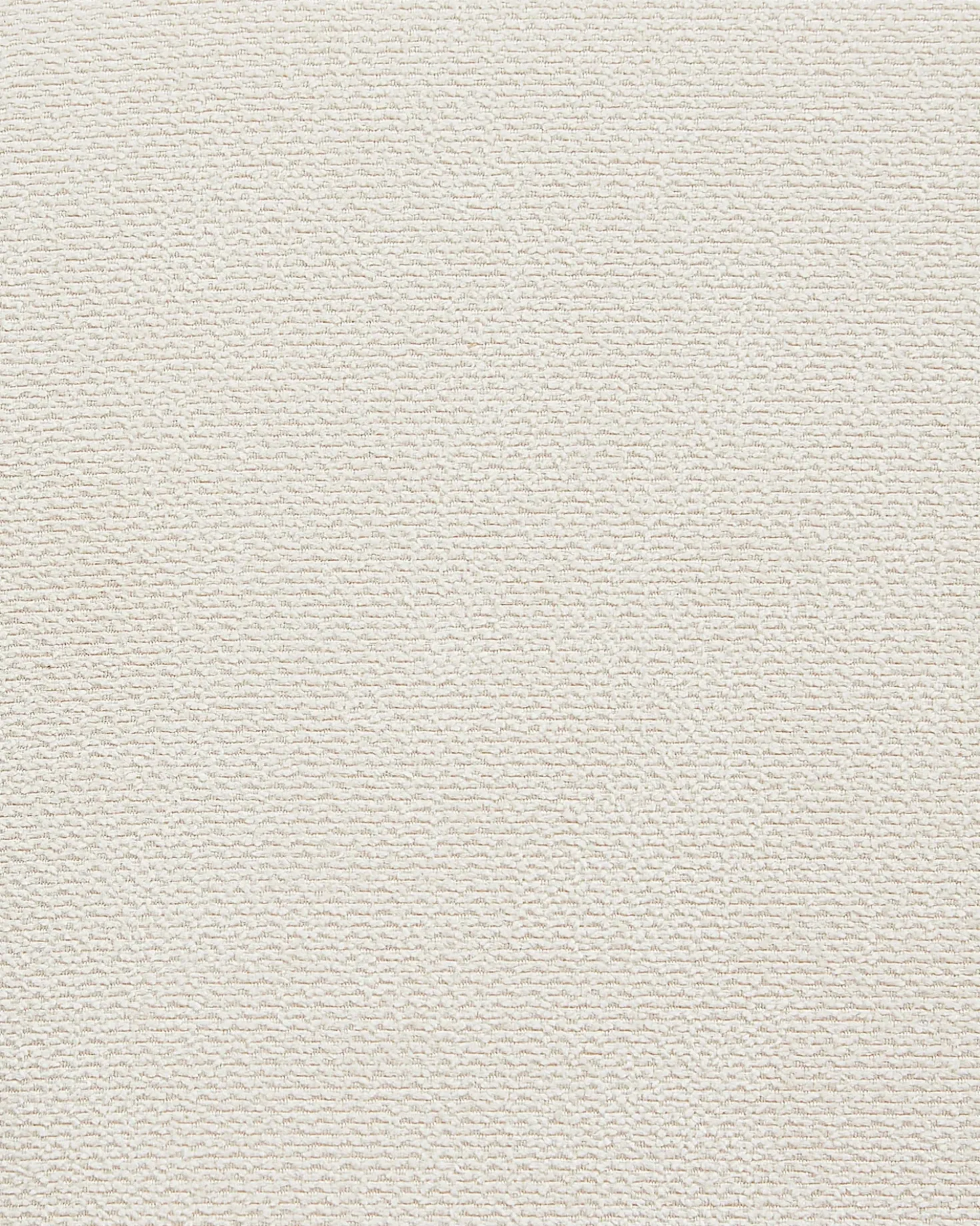 Set di 2 sedie da pranzo MERRILL Legno Beige chiaro