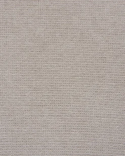 Set di 2 sedie da pranzo MAROA Legno Beige