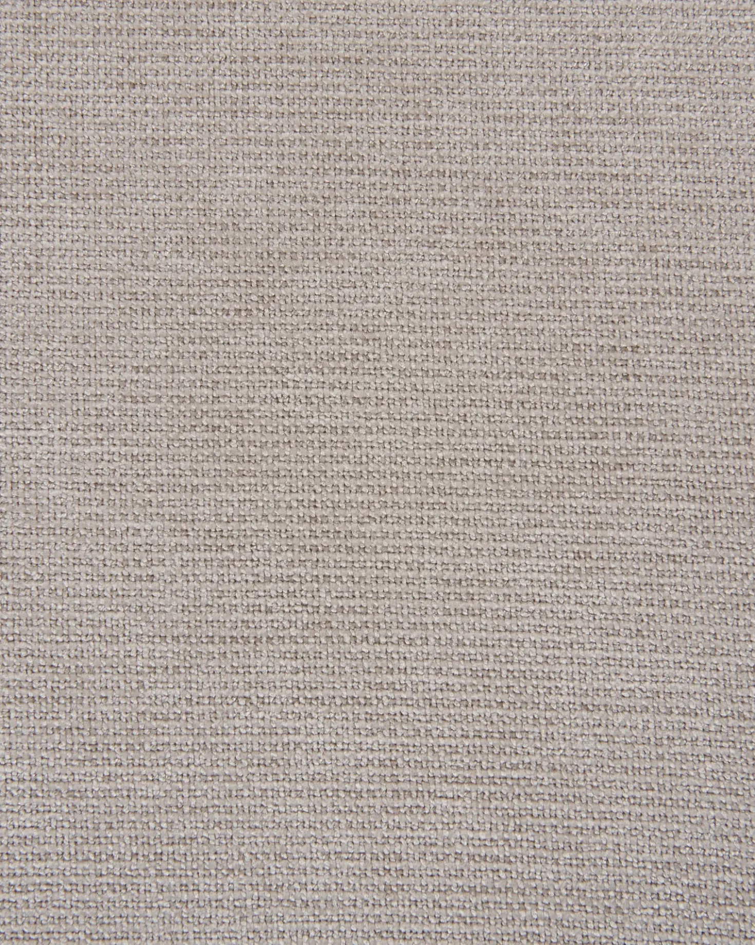 Set di 2 sedie da pranzo MAROA Legno Beige
