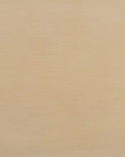 Set di 2 sedie da pranzo MAROA Legno Beige