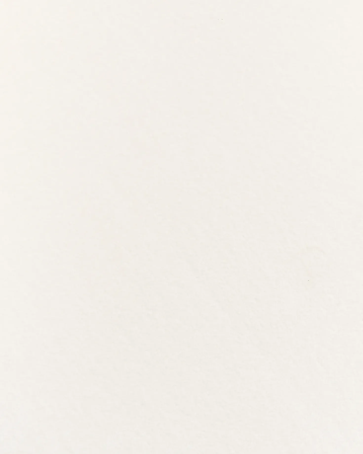 Set di 2 sedie da pranzo MAGALIA Velluto Beige chiaro