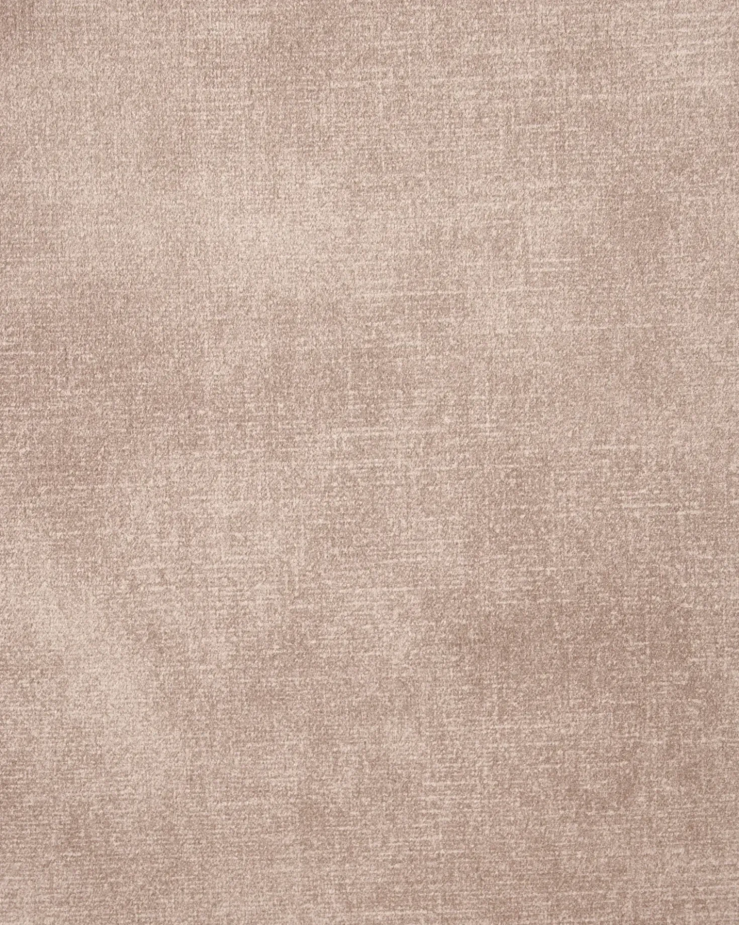Set di 4 sedie da pranzo MORRISON Velluto Beige