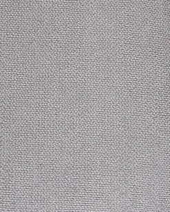 Set di 2 sedie da pranzo MINIER Legno Marrone chiaro/Grigio