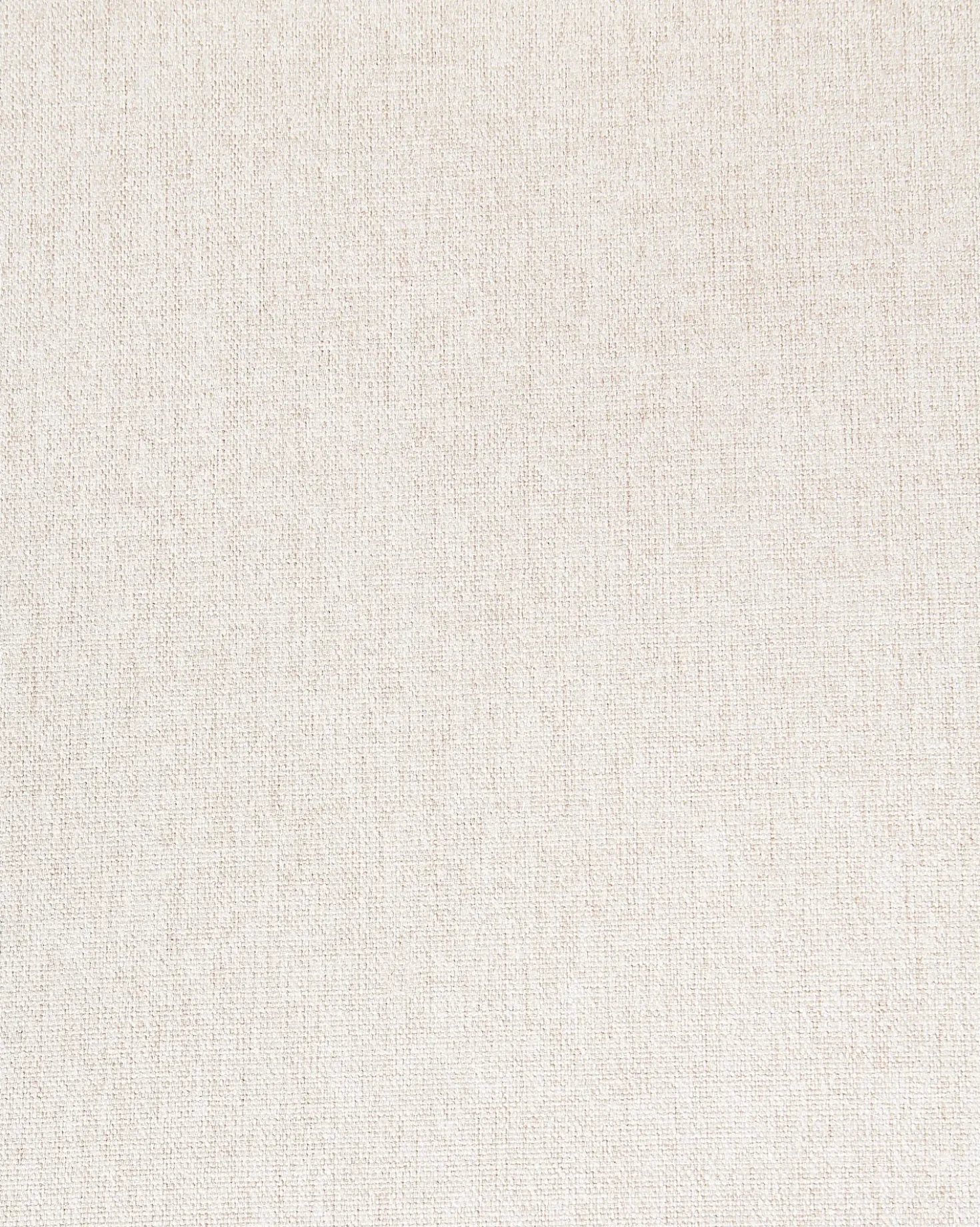 Set di 2 sedie da pranzo MAYETTA Metallo Beige chiaro