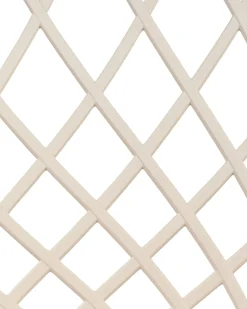 Set di 2 sedie da pranzo NASHUA Beige