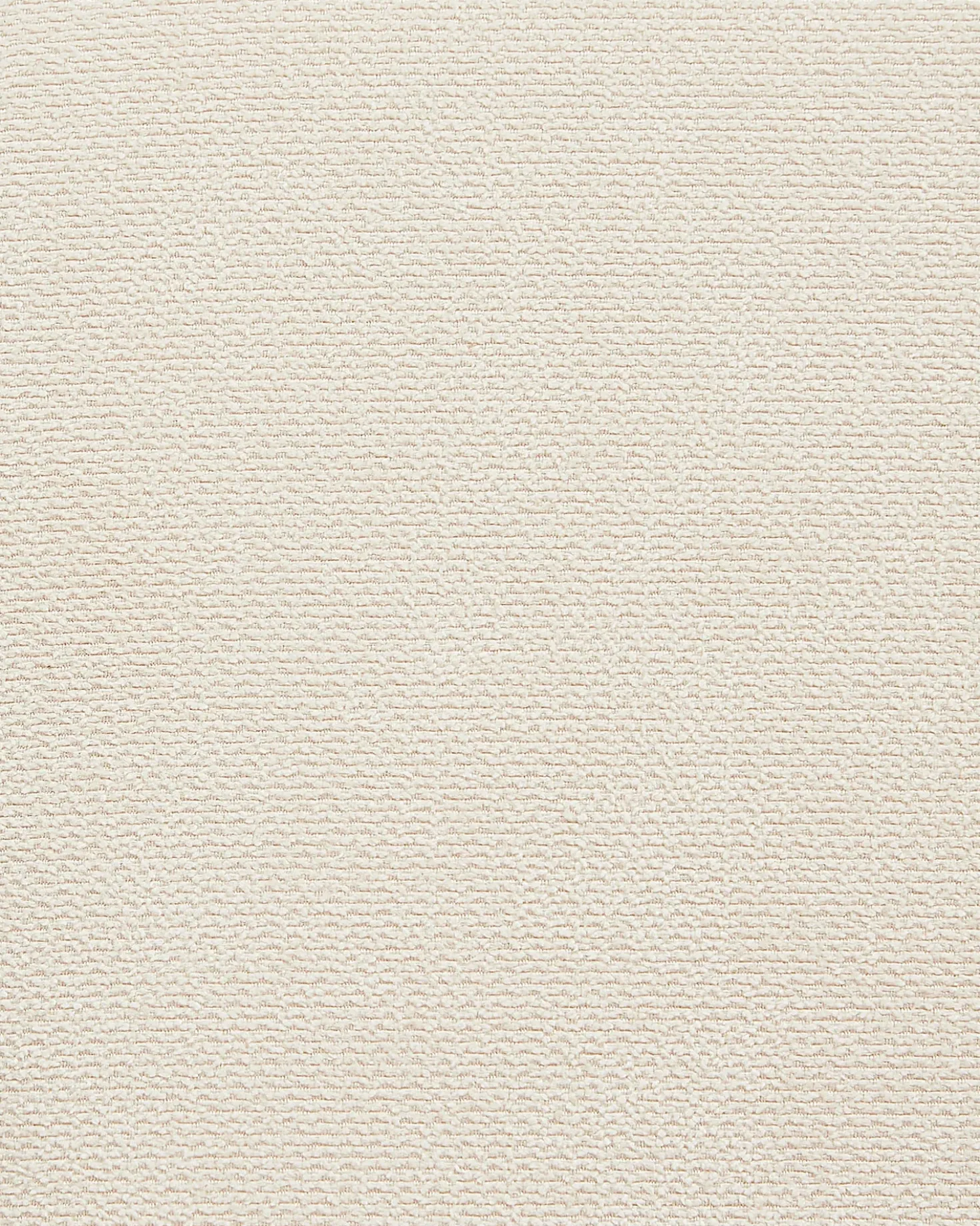 Set di 2 sedie da pranzo ORTLEY Legno Marrone chiaro/Beige