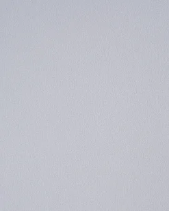 Set di 2 sedie da pranzo PITSBURG Grigio