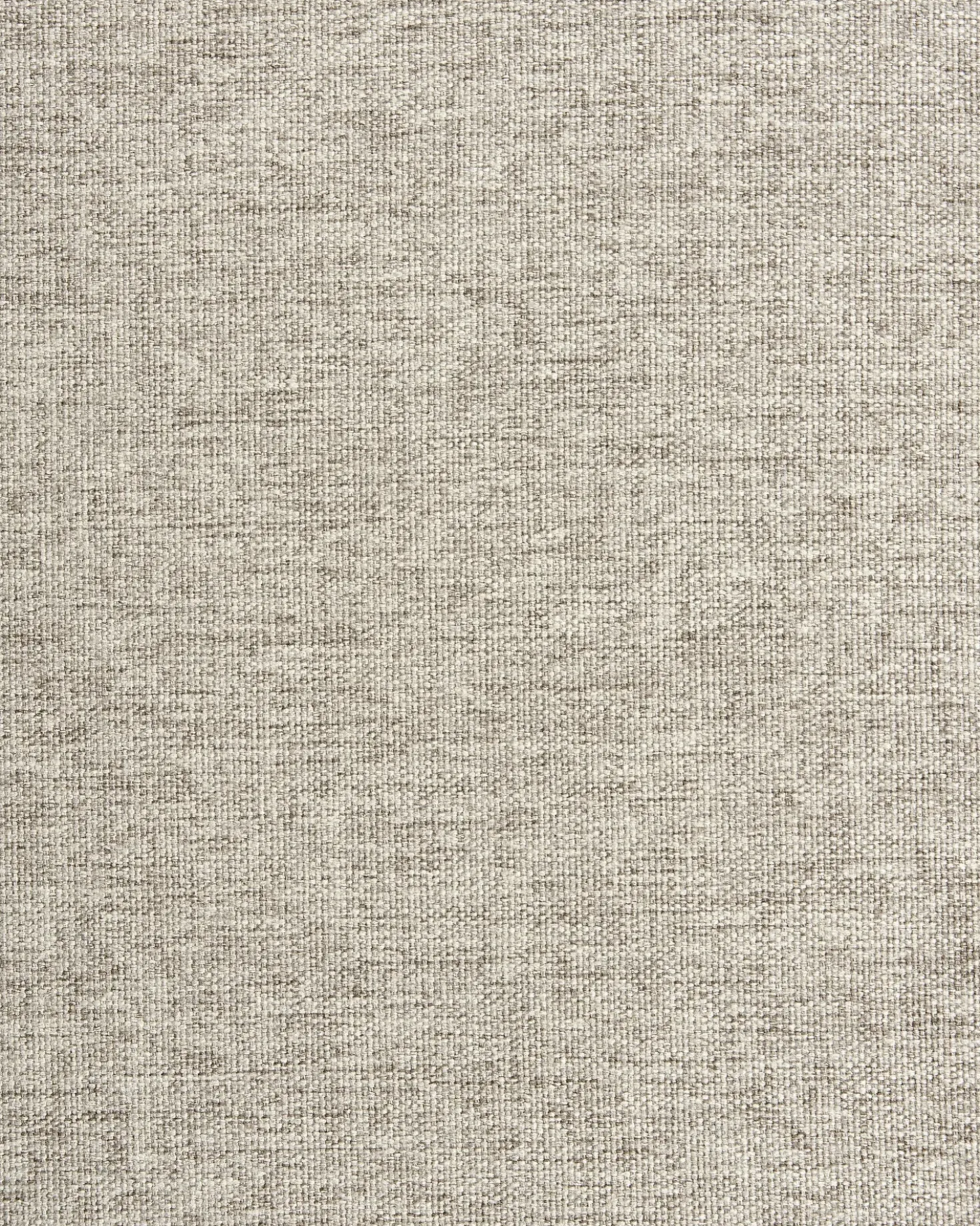 Set di 2 sedie da pranzo PENNY Tessuto Beige sabbia